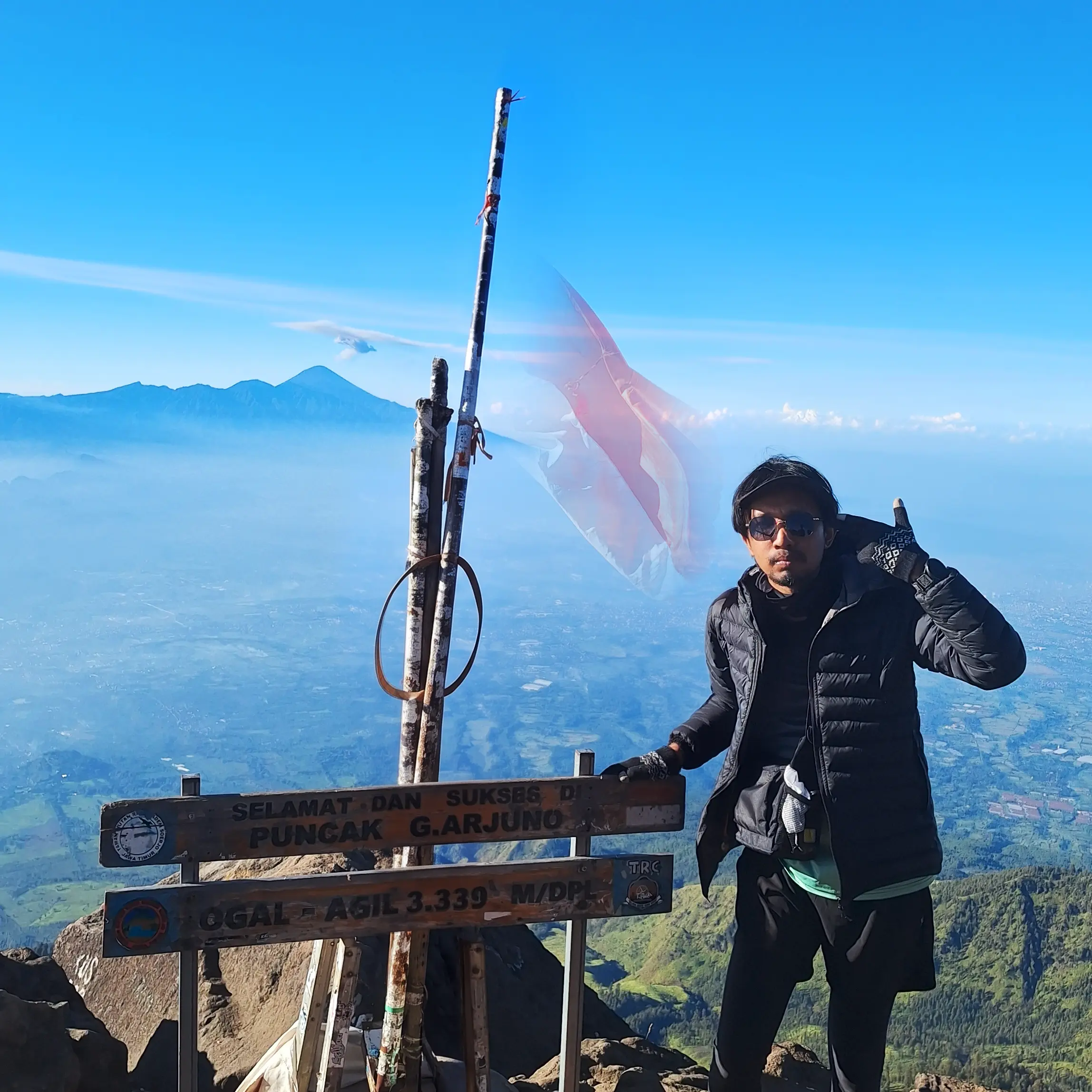 /posts/langkah-pertama-revolusi/featured-image.webp